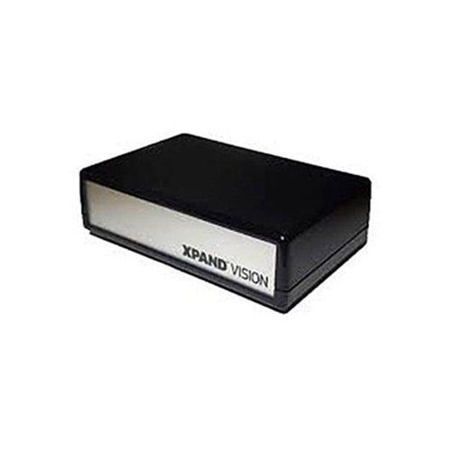 Sony Xpand AE125-RF-PRO-S - 3D emitter (RF)