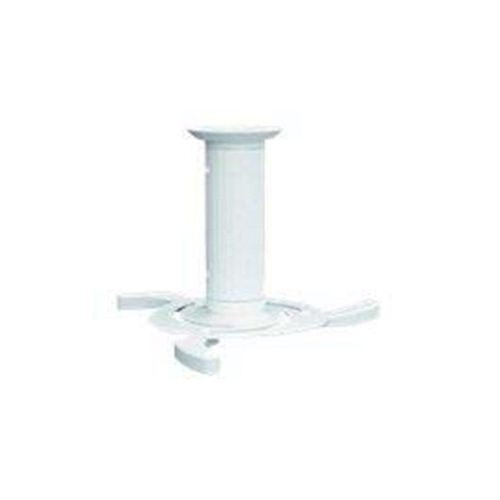 Neomounts BEAMER-C80WHITE