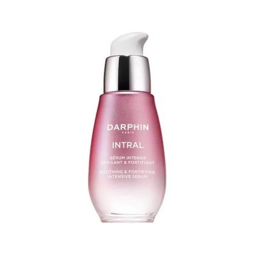 Darphin Intral Intensive Soothing & Fortifying Serum
