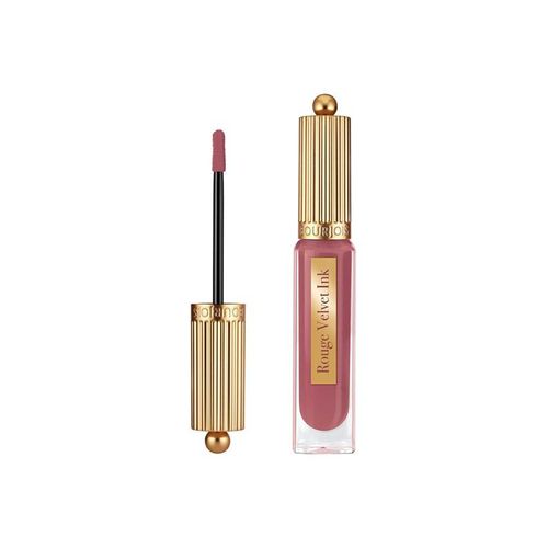 Bourjois Rouge Velvet Ink Liquid Lipstick 22 M
