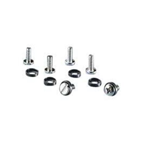 Rittal screw kit (M5)