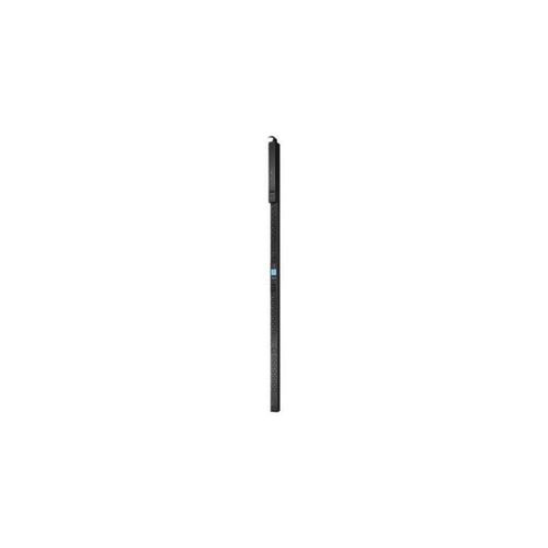 APC Switched Rack PDU 2G Zero U