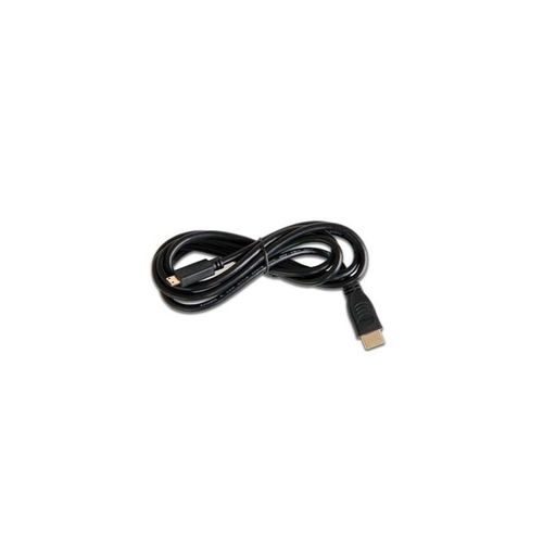 GoPro HDMI Kabel (HERO2)