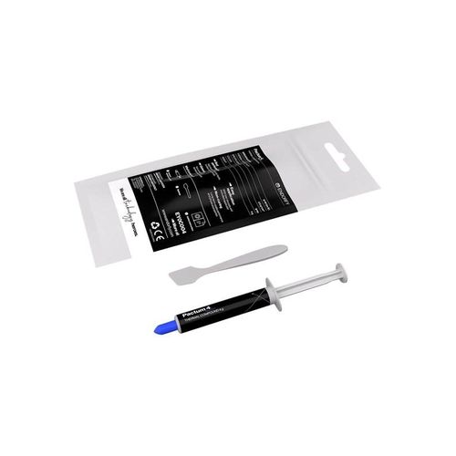 ENDORFY Pactum 4 - thermal paste