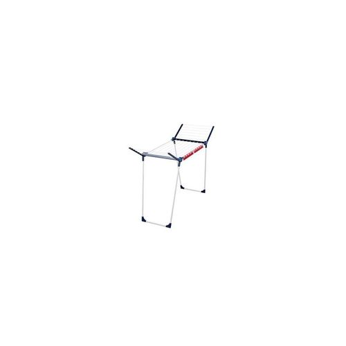 LEIFHEIT Wäscheständer Pegasus 150