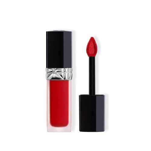 Christian Dior Forever, Liquid Lipstick, 760, Forever Glam, 6 ml