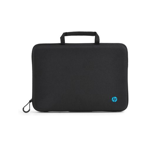 HP Mobility - 11.6" - Laptop Case