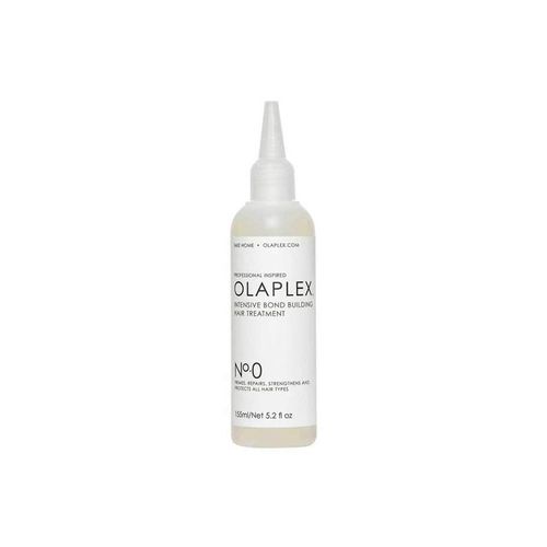 Olaplex Intensive Bond Building No.0 155 ml.