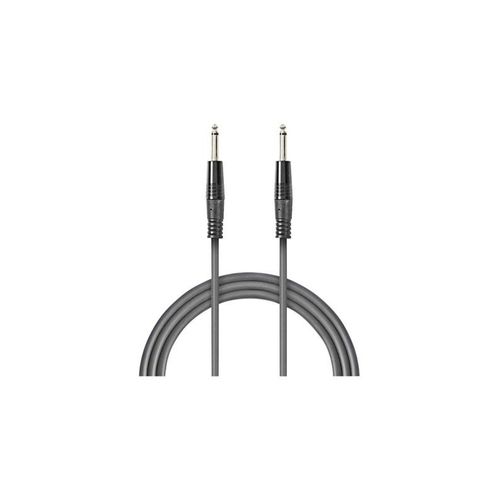 Nedis OnStage series audio cable - 1.5 m