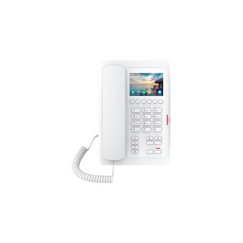 Fanvil H5W - VoIP phone with caller ID