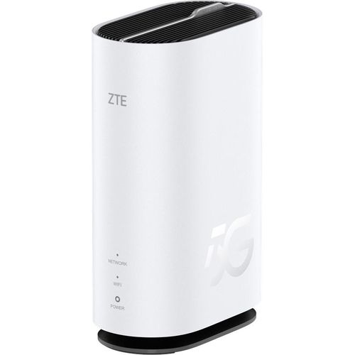 ZTE G5C Wireless 5G Router - 5G