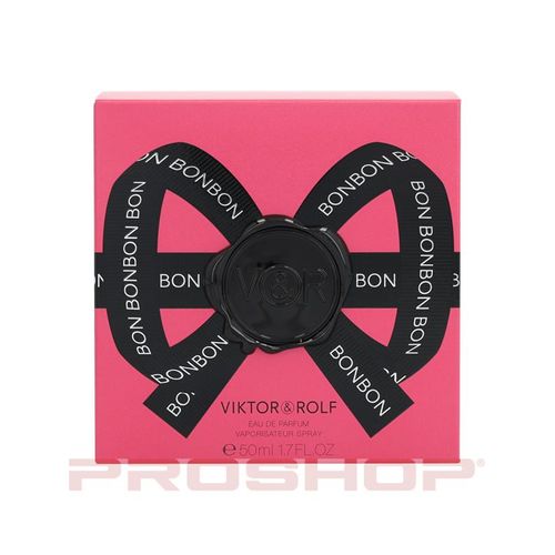 Viktor & Rolf Bonbon