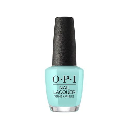 OPI Nail Lacquer Nail Polish NL G44 Was It All Just A Dream? 15 ml