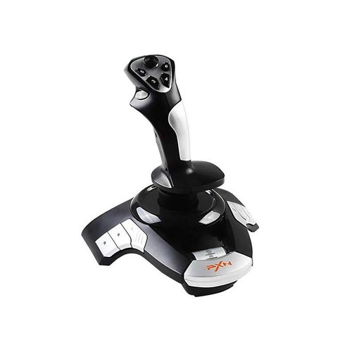 PXN -F16 Joystick - Joystick