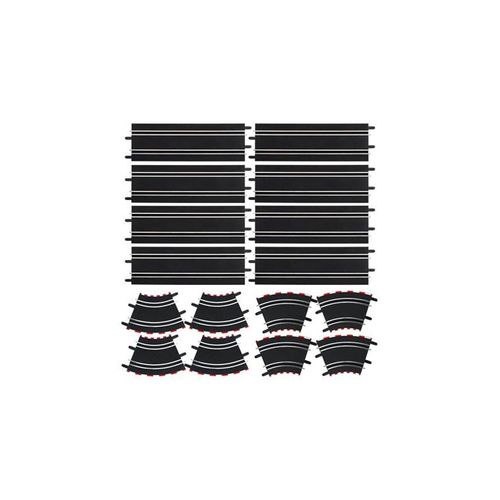 Carrera Digital 143 Extension Set 3