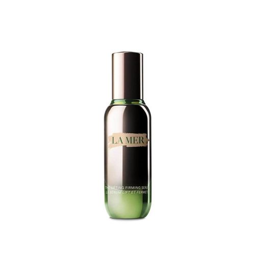 La Mer The Lifting Firming Serum