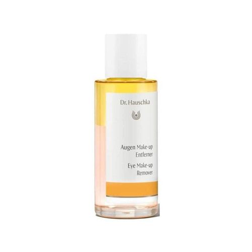 Dr. Hauschka Eye Make-Up Remover