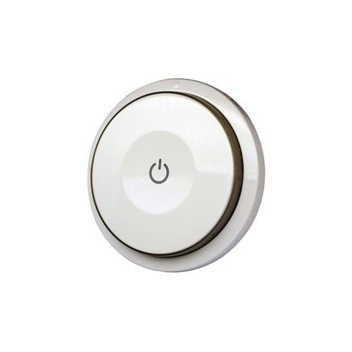 Philio Tech Philio Smart Color Button
