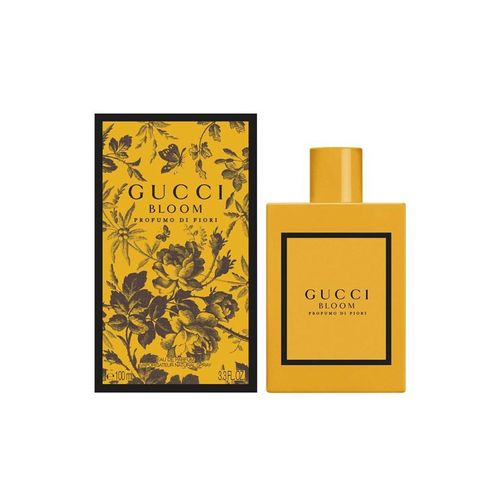 Gucci Bloom Profumo Di Fiori EDP 100 ml