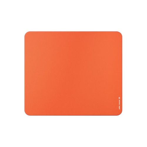 Pulsar ParaGlide Mauspad - XL - Orange