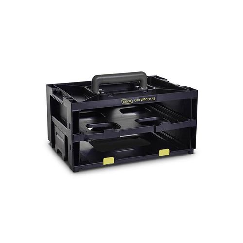 Raaco CarryMore 55