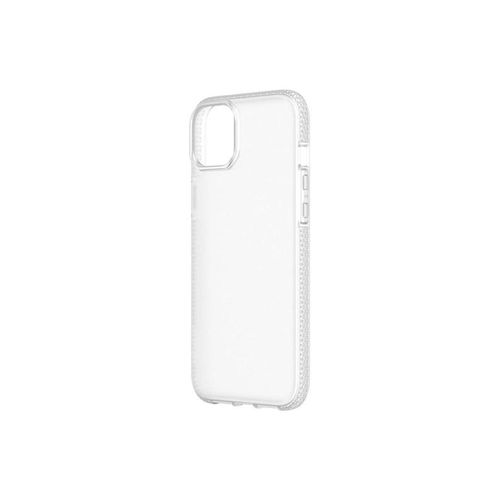 Griffin Technology Phone Case Clear iPhone 14 Plus Clear