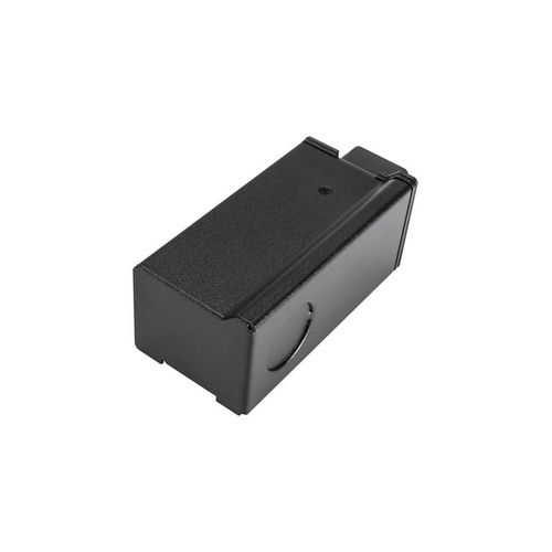 Crestron Electronics Crestron AMP-PNMK power adapter - IEC C14