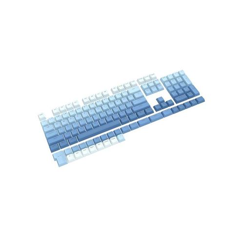 REDRAGON A134 input device accessory - Keycaps - Englisch (US)