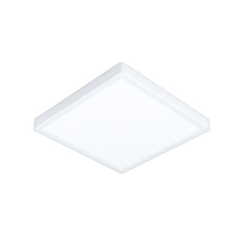 EGLO FUEVA 5 Aufbauleuchte, weiss