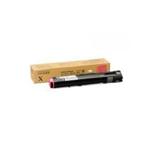 Xerox 006R01644 -
