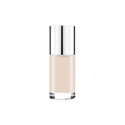 Clinique A Different Nail Enamel, Base & Top Coat, Nail Polish, 9 ml