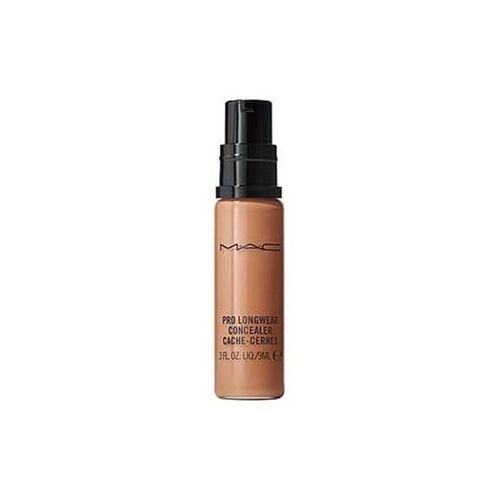 MAC Pro Longwear Concealer NW35