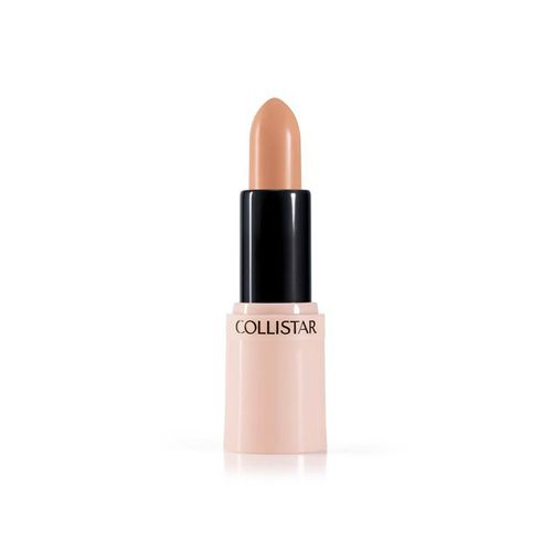 Collistar Impeccabile eye concealer makeup