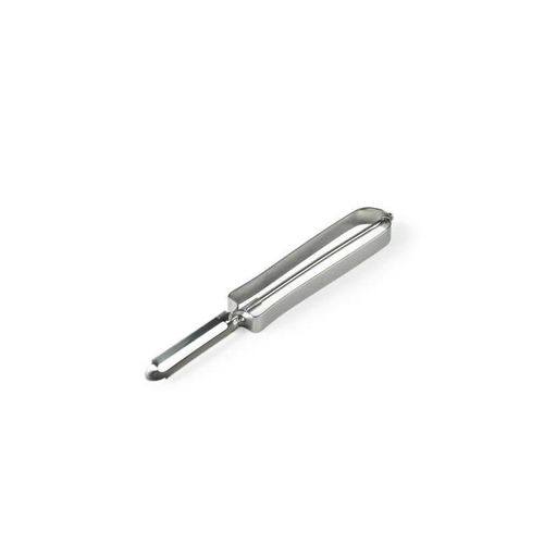 Funktion Peeling knife steel