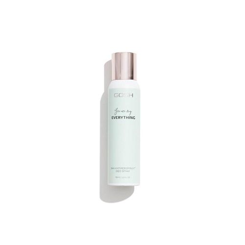 Gosh Everything Anti-Perspirant Deodorant Spray