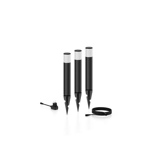 Philips Purex Ped 3pack + PSU (starter kits)