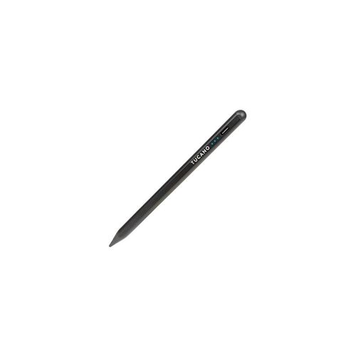 Tucano Universal Active stylus for tablets and smartphones