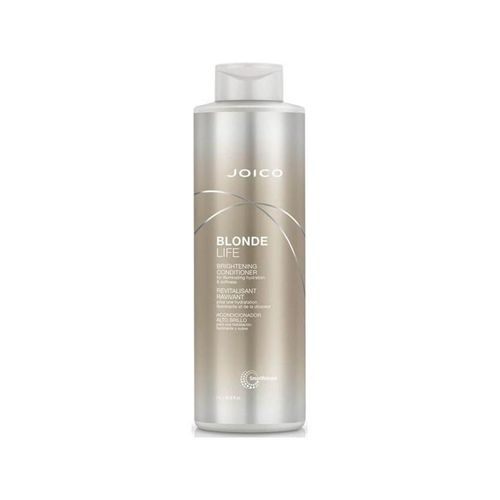 Joico Blonde Life Brightening Conditioner 1000 m