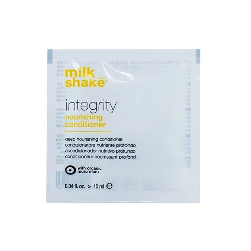 Integrity Paraben-Free Hair Conditioner Condition & Nourish 10 ml