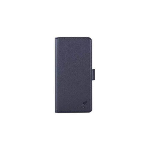 GEAR Wallet - flip cover for mobile phone