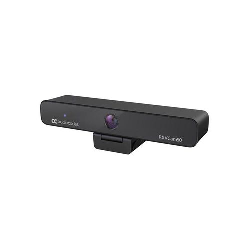 AudioCodes RXVCam50L - webcam