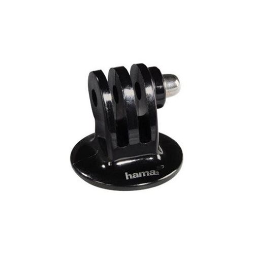 Hama tripod adapter