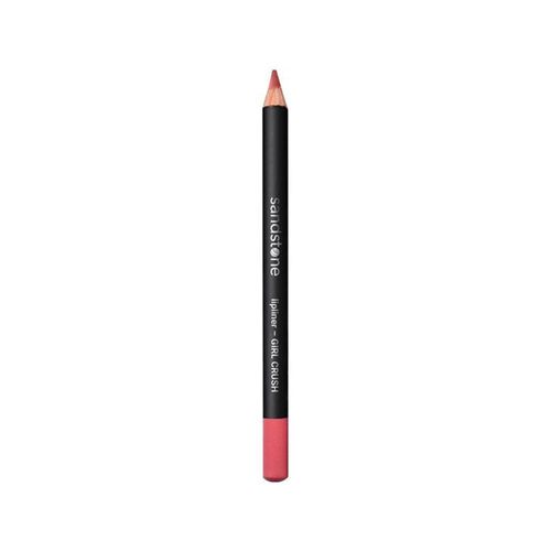 Sandstone - Lipliner Girl Crush
