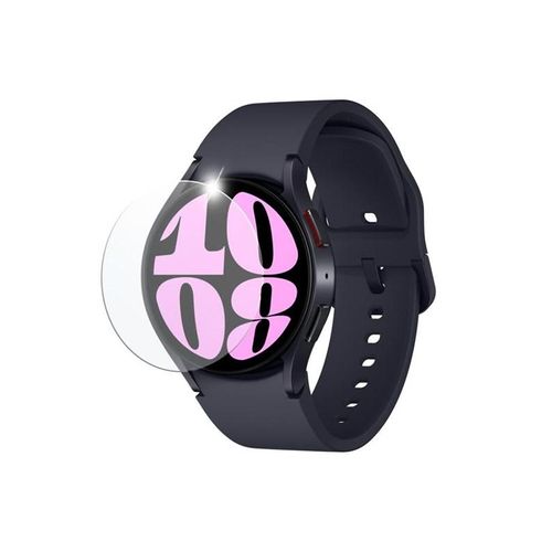 FIXED 2-Pack Protection Glass Samsung Galaxy Watch6 40mm