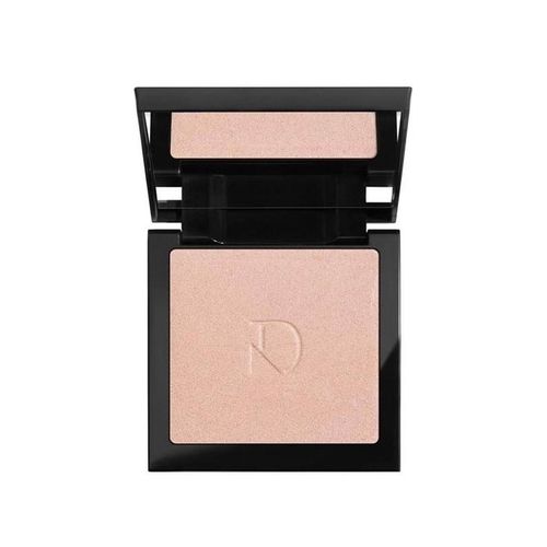 Diego Dalla Palma Highlighter