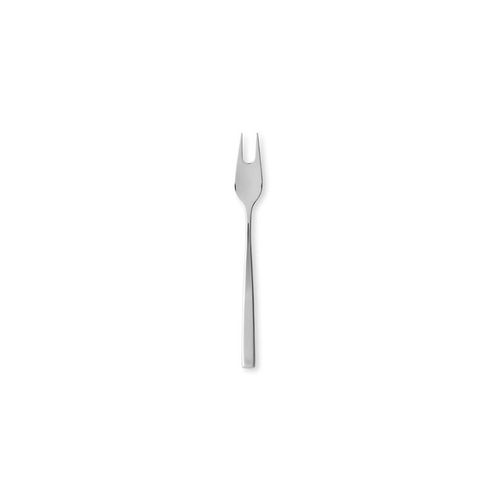 Gense Fuga serving fork 22.5 cm