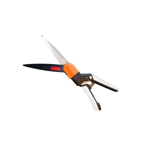 Green>it Grass shears 180 degrees