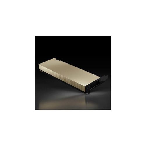 NVIDIA NVIDIA L4 - 24GB GDDR6 RAM - Grafikkarte