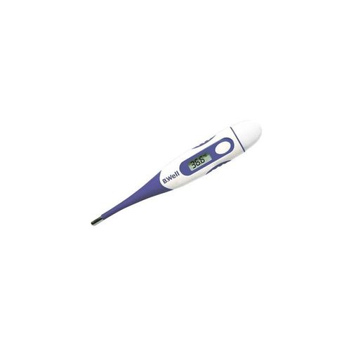 B.WELL Thermometer Digital Thermometer WT-04