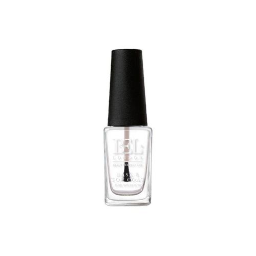 Bel London Beauty Expert Lab Ethyl Acetate Base
